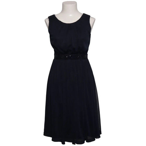 Jake cocktailkleid - jake*s,,