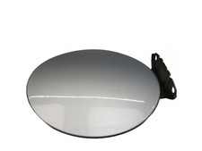 Tankklappe Tankdeckel für VW