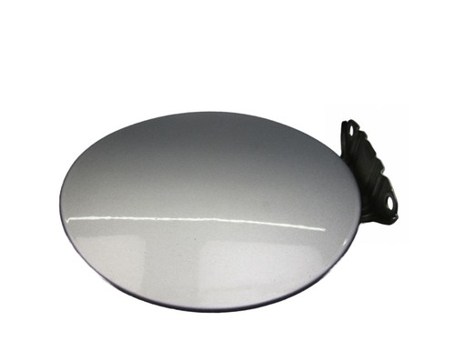 Tankklappe tankdeckel für - tankklappe,