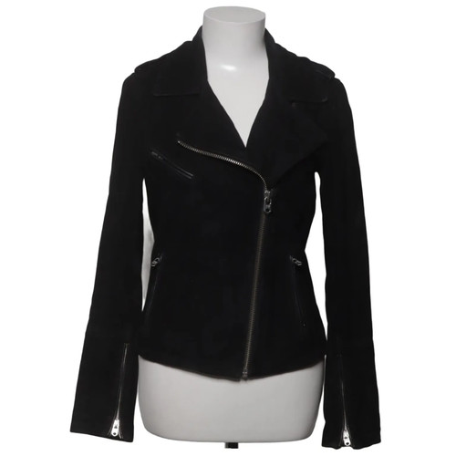 Scotch soda bikerjacke - scotch,