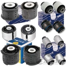 14x MEYLE HINTERACHSLAGER