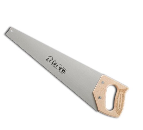 Wilpu handsäge 112 - wilpu,