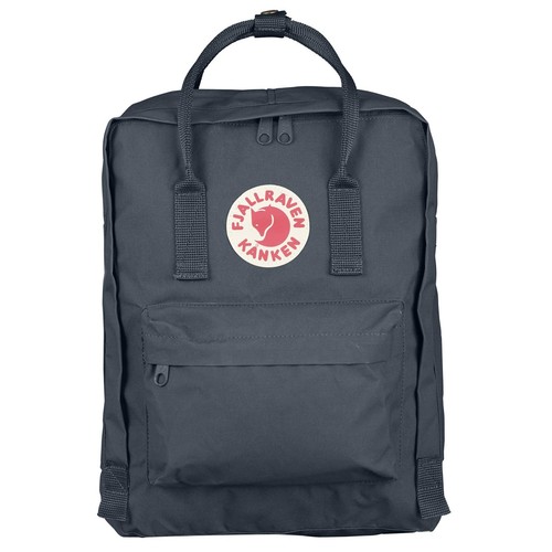 Rucksack fjäll räven kanken - rucksack,
