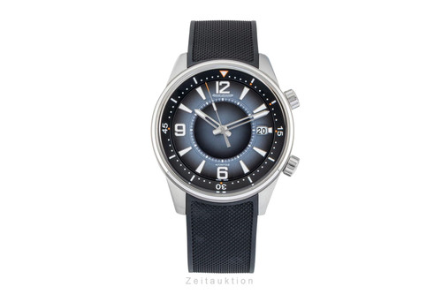 Jaeger lecoultre polaris - polaris, date