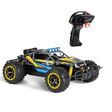 RC Auto Dessert Car Passion