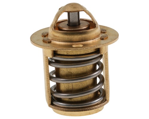 Thermostat kompatibel für