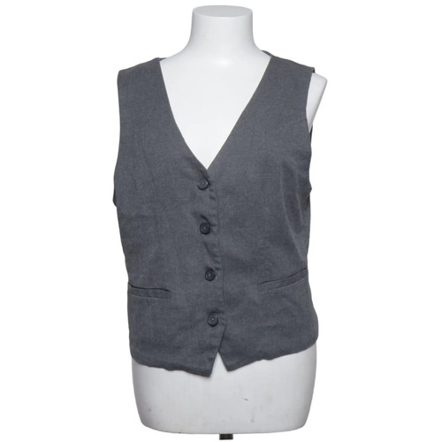 Hollister anzugweste - hollister,,