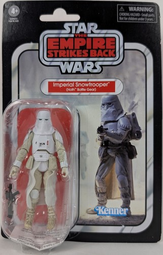 Star wars das imperium - star,
