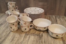 Villeroy & Boch Petite Fleur