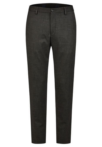 Hechter xtension anzug - anzug, hose