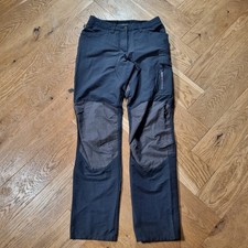 Musto Evolution Damen