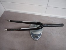 Cannondale Save Carbon Gabel Rennrad ca. 400g