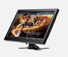 10.1" Zoll TFT LCD-Bildschirm