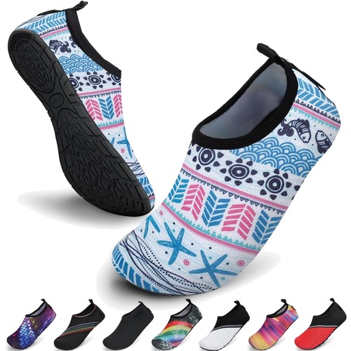 Badeschuhe wasserschuhe - badeschuhe,