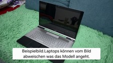 Diverse Laptops ohne