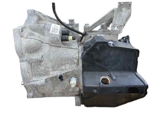 3m5r7002nd 157614 getriebe - 3m5r7002nd,
