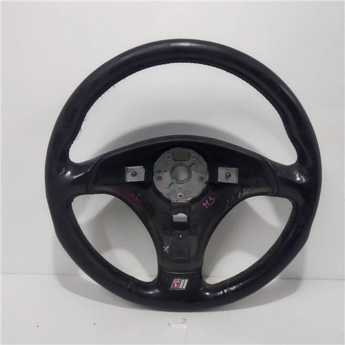 Lenkrad audi couperoadster - audi,