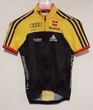 DSV Adidas Team Germany Profi