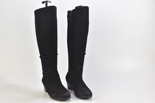 Gabor damen stiefel - gabor,