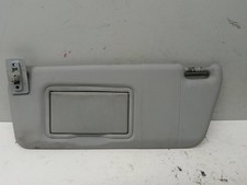 LINKER SONNENSCHUTZ / 1842695
