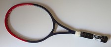 Puma boris becker - puma,
