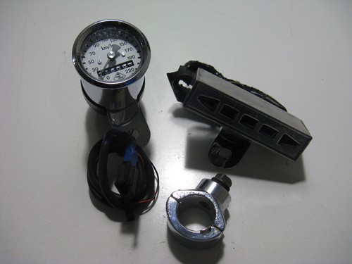 Kawasaki 1500 15 se - kawasaki,