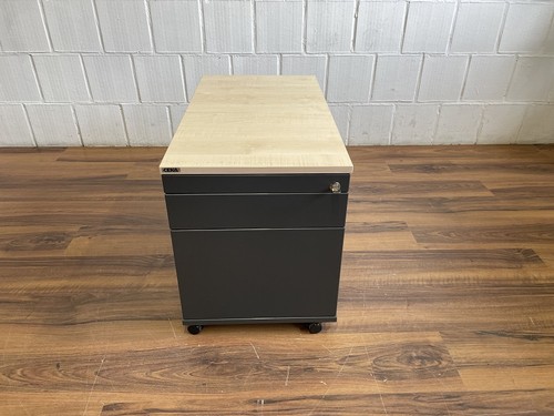 Ceka rollcontainer auszüge - rollcontainer,