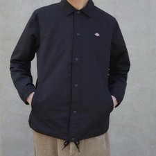 Dickies oakport coach - oakport,