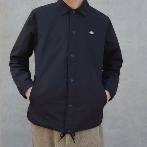 Dickies oakport coach - dickies,