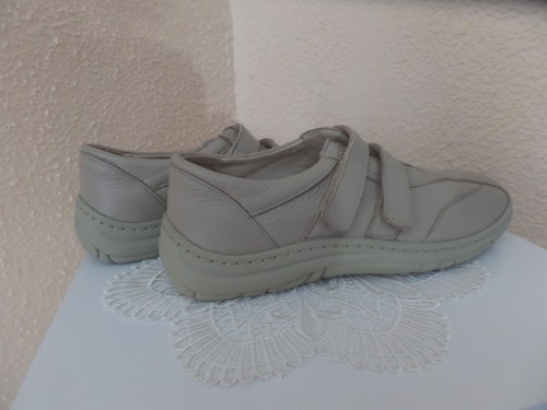 Vitaform herren halbschuh - vitaform,
