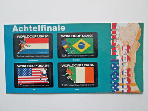Telefonkarten prepaid usa - 4, x