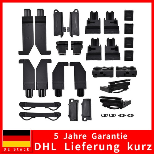 Kit reparatur verdeck für - kit,