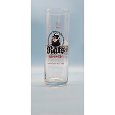 Rats Kölsch 0,2l  Metzmacher