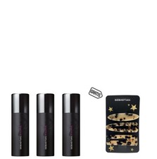 Sebastian Re-Shaper Strong