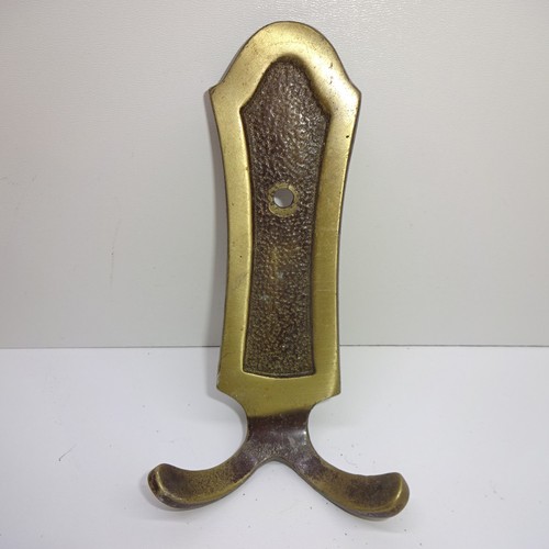 Deko alter haken wandhaken - alter,