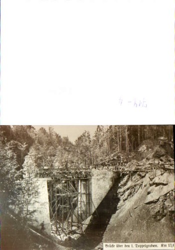 749449 fotoabzug baubeginn - 749449,