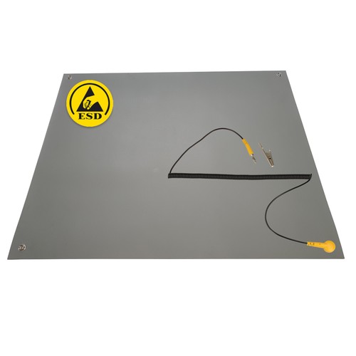 Minadax 30cm antistatik - x,