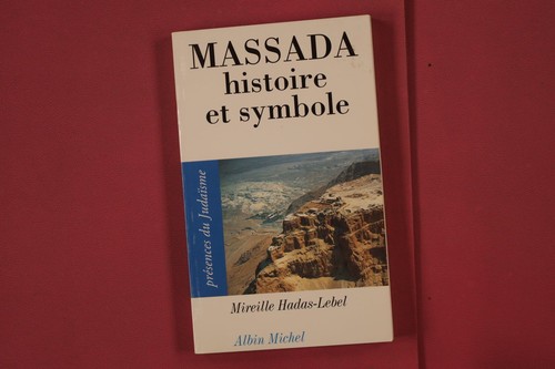 315977 mireille hadas lebel - 315977, hadas-lebel