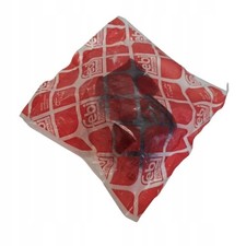 Reifen Febi Bilstein 04443