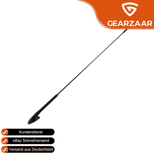 Antenne dachantenne ersatz - antenne,