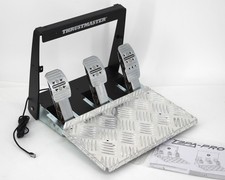 Pedalset ersatzpedale 3er - ersatzpedale,