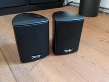 Teufel - 2x,