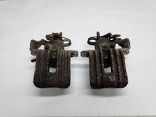 Audi A6 4B   Bremssattel