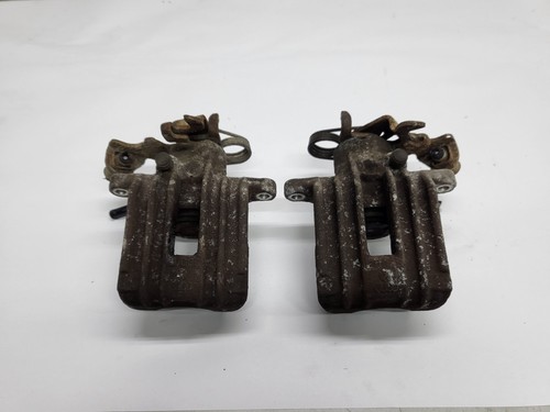 Audi bremssattel - ,