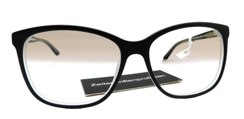 Humphrey brillengestell - humphrey´s,