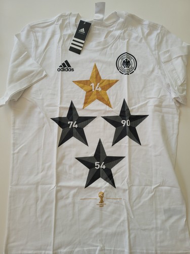 Adidas 2014 dfb winner - adidas,