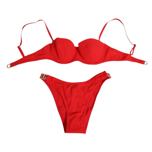 Dolce gabbana bademode - gabbana,
