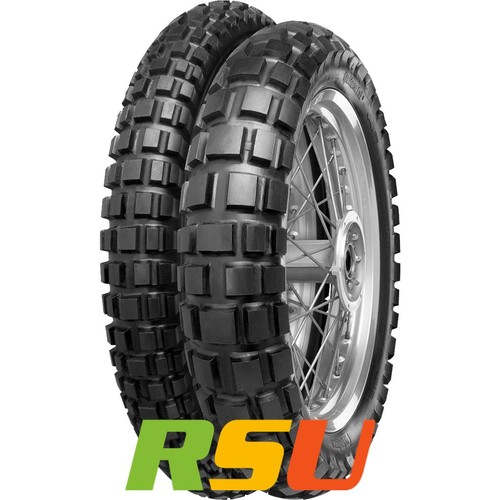 Motorradreifen continental tkc - continental,