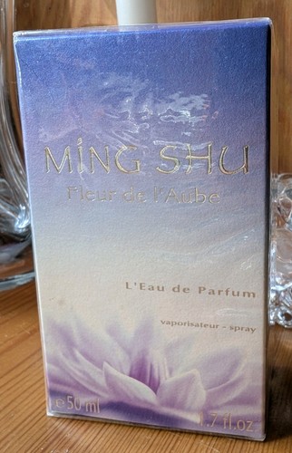 Yves rocher ming shu fleur - yves,