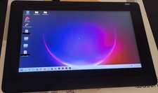 Wacom Cintiq 16 - schwarz -
